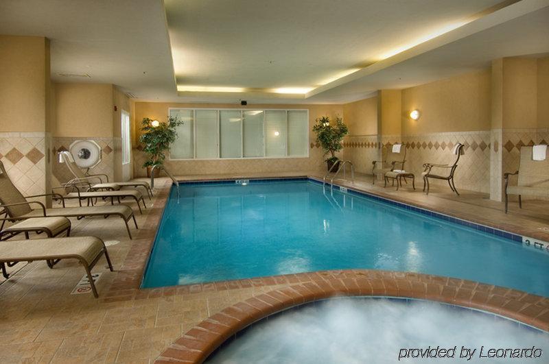 Fairfield Inn & Suites By Marriott Marshall Zewnętrze zdjęcie